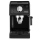 DeLonghi Ekspres kolbowy ECP 31.21 - 369074 - zdjęcie 2